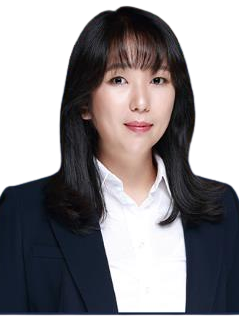 노무사 조계봉